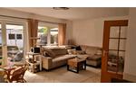 Reihenhaus Wunstorf - 4 Zimmer, 102 m&sup2;, 440.000&euro; | Angebot:26307730