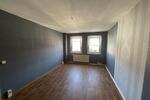 Etagenwohnung Suhl - 3 Zimmer, 72 m&sup2;, 397&euro; | Angebot:26676883