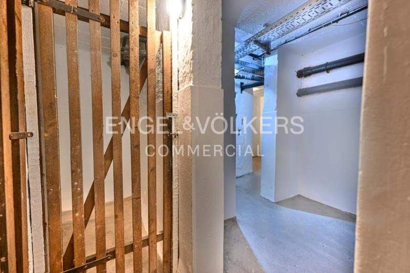 Gewerbeobjekt Bremerhaven Mitte - 440.000&euro; | Angebot:25845955