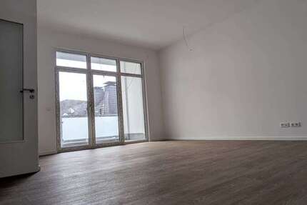 Wohnung zum Mieten in Warstein 1.016 € 96.73 m² 5 zimmer