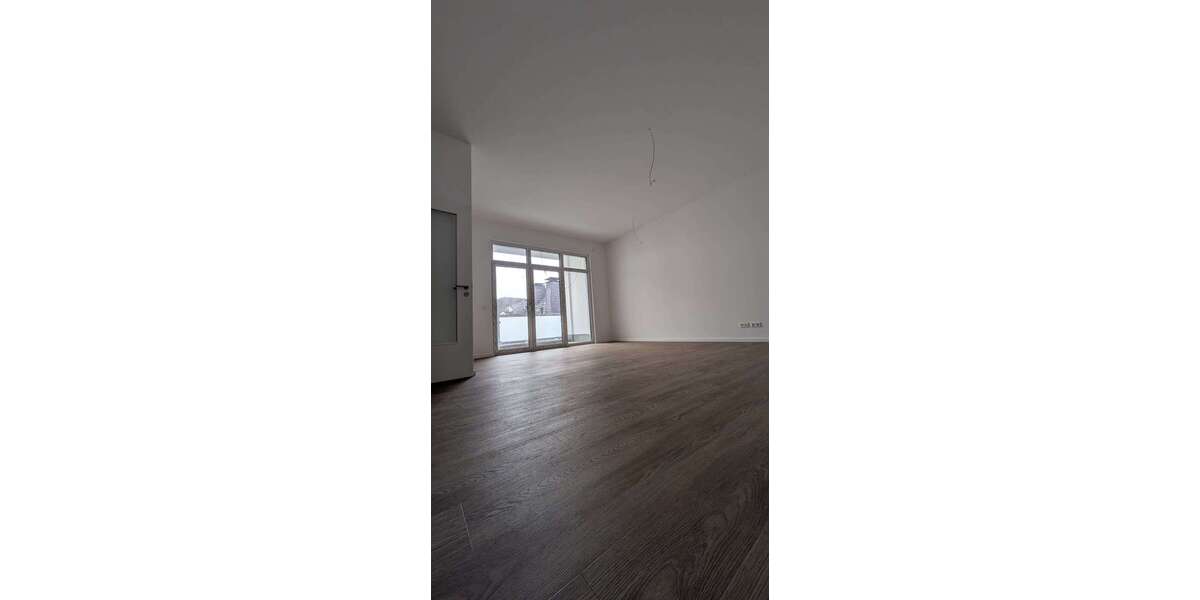 Wohnung zum Mieten in Warstein 1.016 € 96.73 m² 5 zimmer