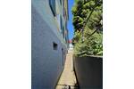 Etagenwohnung Singen / Hohentwiel Singen - 2 Zimmer, 57 m&sup2;, 167.000&euro; | Angebot:26799365