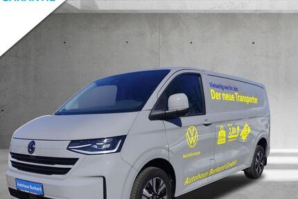 VW T7 Transporter 7.642 km 48.900 &euro; Leipzig 04288