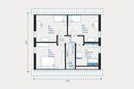 Modernes Einfamilienhaus in Löhnberg - Individuell geplant für Ihr Wohlbefinden - Einfamilienhaus Löhnberg | Angebot:27294639