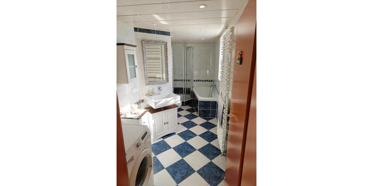 Einfamilienhaus Großräschen - 6.5 Zimmer, 135 m&sup2;, 1.425&euro; | Angebot:25048153