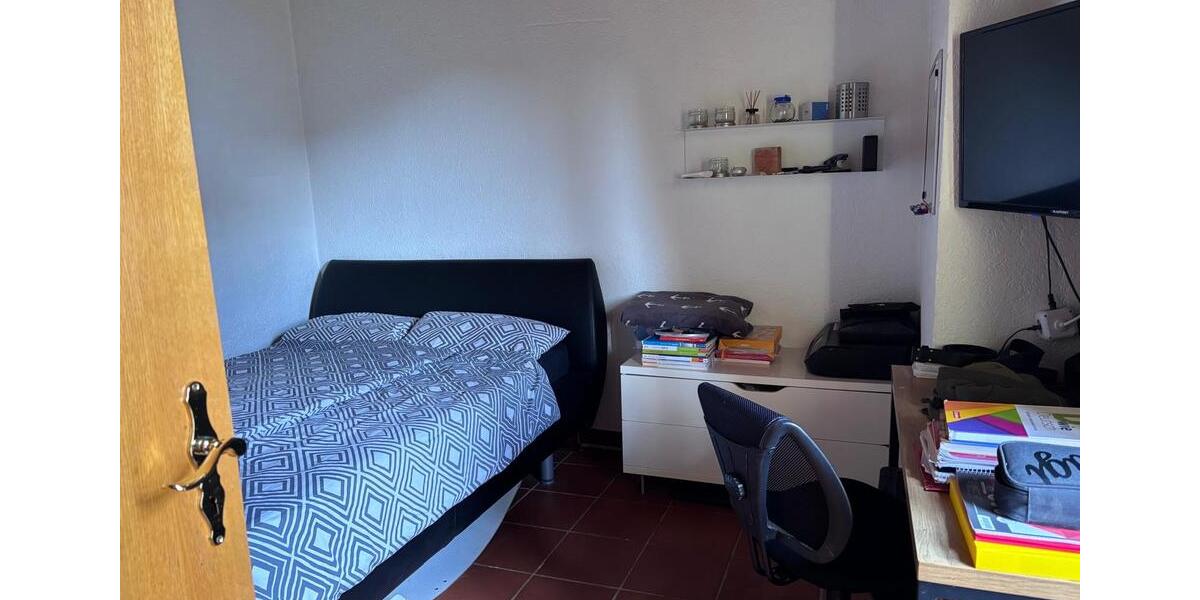 Etagenwohnung Harthausen - 2 Zimmer, 58 m&sup2;, 165.000&euro; | Angebot:26758779