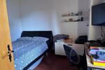 Etagenwohnung Harthausen - 2 Zimmer, 58 m&sup2;, 165.000&euro; | Angebot:26758779