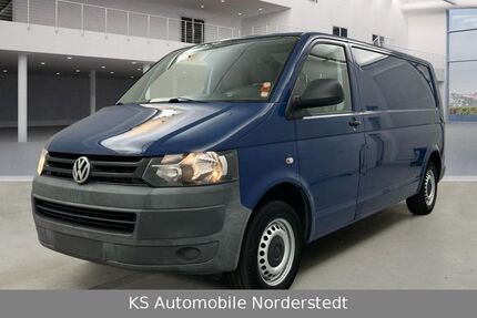 VW T5 Transporter 166.726 km 9.900 &euro; Bönningstedt 25474