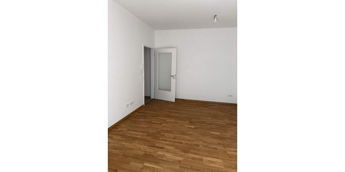 Etagenwohnung Abensberg - 3 Zimmer, 74 m&sup2;, 1.025&euro; | Angebot:25389810