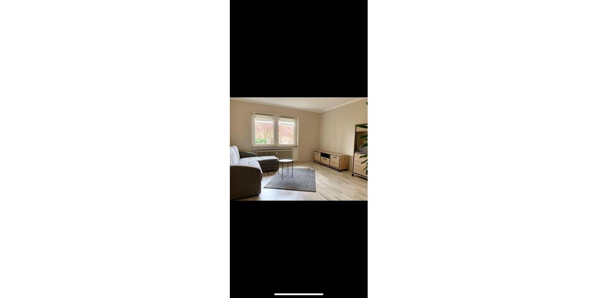 Etagenwohnung Wittlich - 3 Zimmer, 116 m&sup2;, 300.000&euro; | Angebot:26844567
