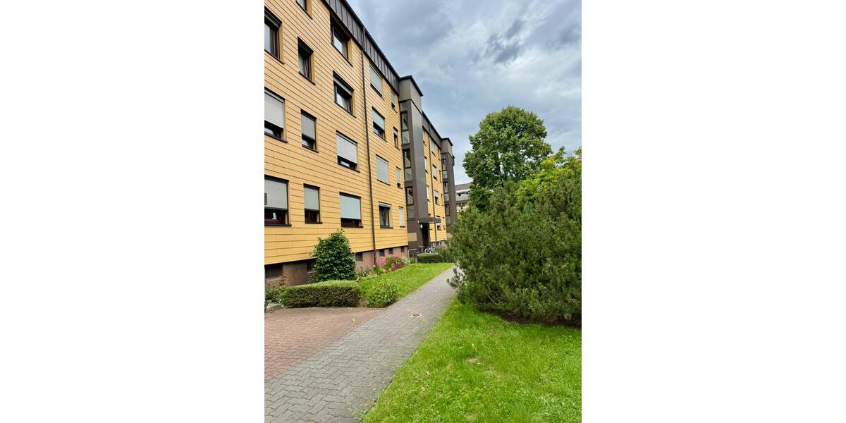 Etagenwohnung Garbsen Berenbostel - 3 Zimmer, 77 m&sup2;, 199.000&euro; | Angebot:27122038