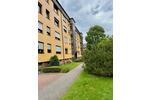 Etagenwohnung Garbsen Berenbostel - 3 Zimmer, 77 m&sup2;, 199.000&euro; | Angebot:27122038