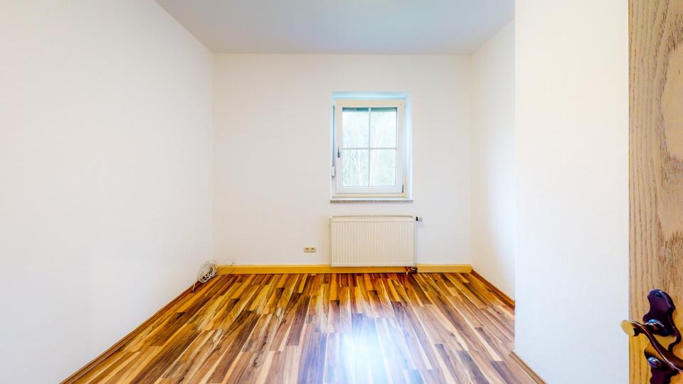 Etagenwohnung Grainet - 2 Zimmer, 45 m&sup2;, 450&euro; | Angebot:26131675