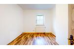 Etagenwohnung Grainet - 2 Zimmer, 45 m&sup2;, 450&euro; | Angebot:26131675