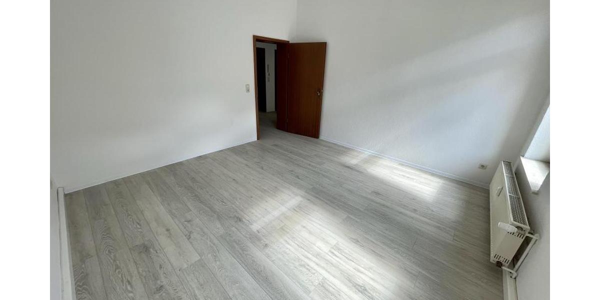 2 Raum EG-Wohnung in Zwötzen mit Mietergarten! - Erdgeschoßwohnung Gera Pforten | Angebot:26999168