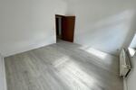 2 Raum EG-Wohnung in Zwötzen mit Mietergarten! - Erdgeschoßwohnung Gera Pforten | Angebot:26999168