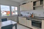 Etagenwohnung Schorndorf - 2 Zimmer, 56 m&sup2;, 204.999&euro; | Angebot:26850865