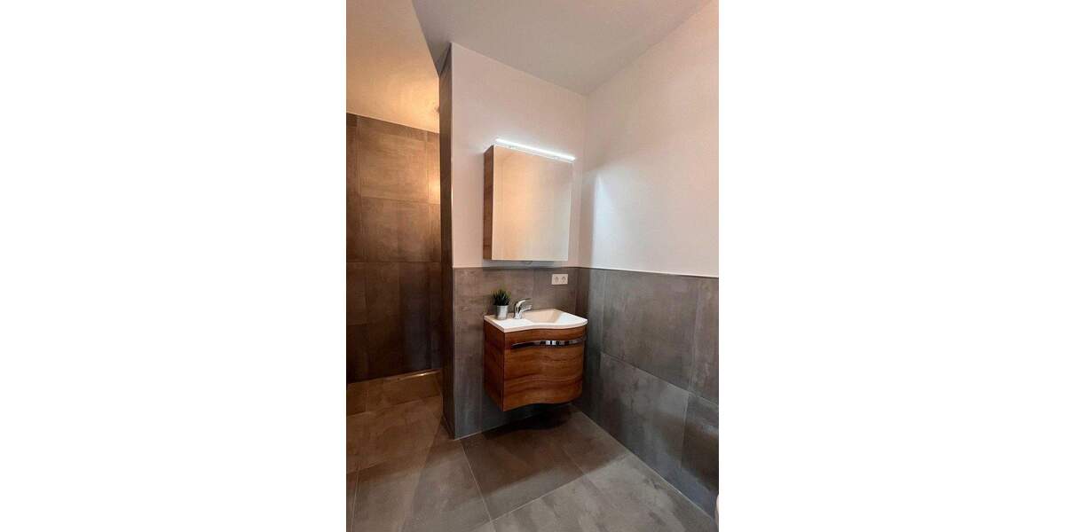 Etagenwohnung Mühlstetten Röttenbach Mühlstetten - 3 Zimmer, 103 m&sup2;, 486.000&euro; | Angebot:25720752