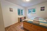 Einfamilienhaus Aue-Bad Schlema Bad Schlema - 4 Zimmer, 125 m&sup2;, 550.000&euro; | Angebot:25688364