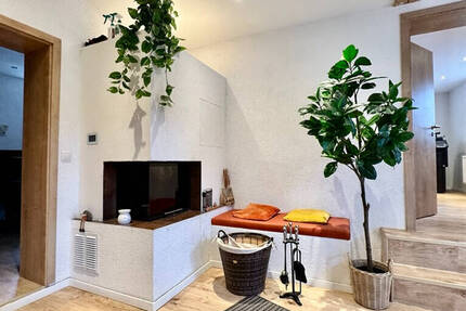 Haus Floh-Seligenthal / Hohleborn Hohleborn - 1 Zimmer, 408 m&sup2;, 470.000&euro; | Angebot:25660583