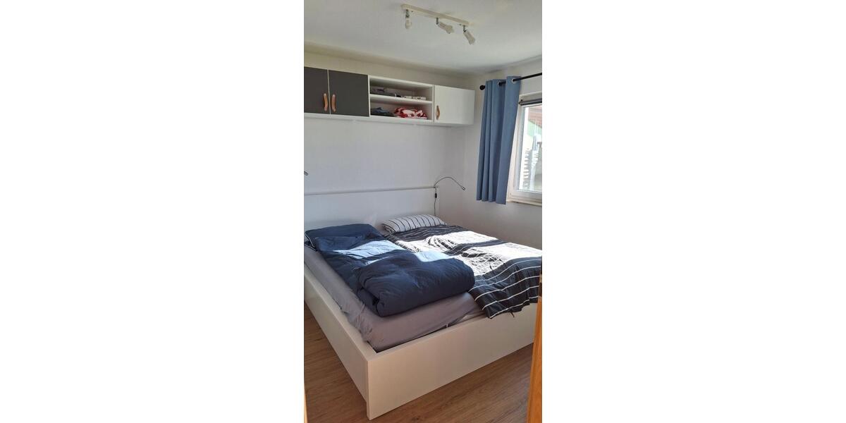 Bungalow Liepgarten - 4 Zimmer, 74 m&sup2;, 260.000&euro; | Angebot:26497526