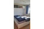 Bungalow Liepgarten - 4 Zimmer, 74 m&sup2;, 260.000&euro; | Angebot:26497526