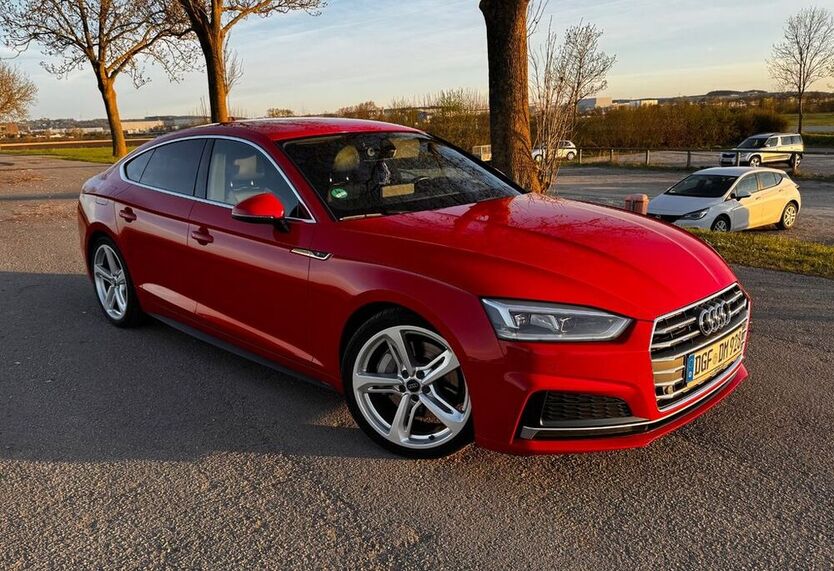 A5