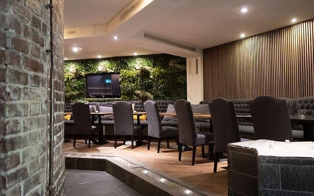 Gewerbeobjekt Ludwigshafen am Rhein - 1.980&euro; | Angebot:24953443