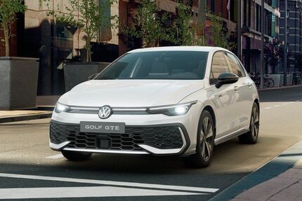 VW Golf 7.900 km 36.990 &euro; Konstanz 78467