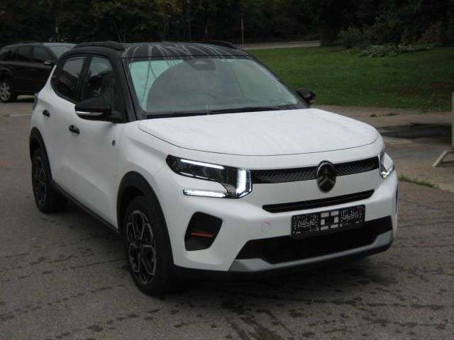 C3