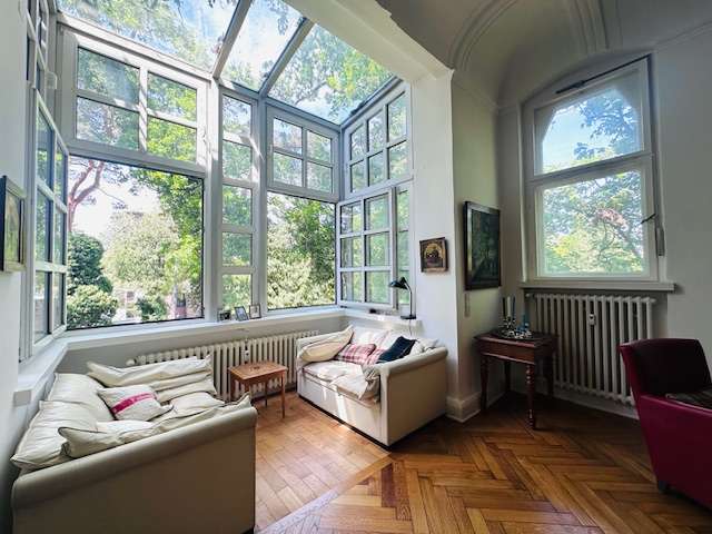 Wohnung zum Kaufen in Berlin 699.000 € 88.55 m²