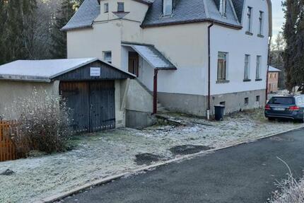 Haus Markneukirchen - 85.000&euro; | Angebot:24960935