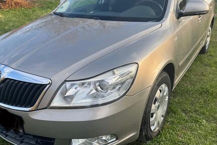 Skoda Octavia 155.600 km 5.500 &euro; Wiek 18556