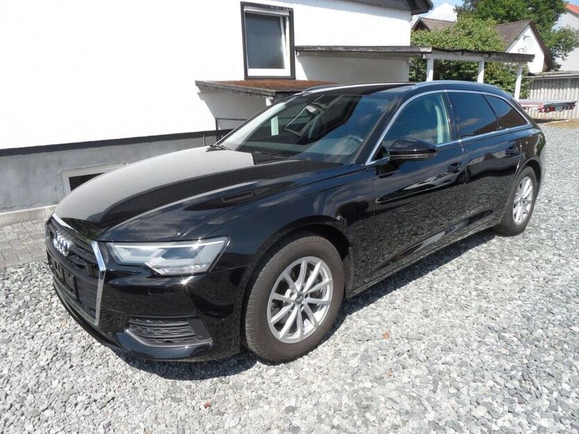 A6