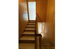 Etagenwohnung Alheim Niederellenbach - 5 Zimmer, 119 m&sup2;, 700&euro; | Angebot:26712489