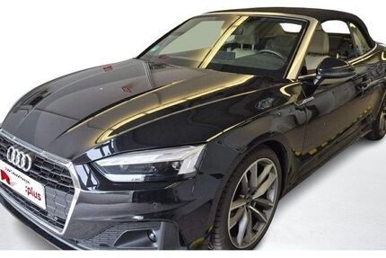 Audi A5 31.756 km 31.975 &euro; Berlin 13088