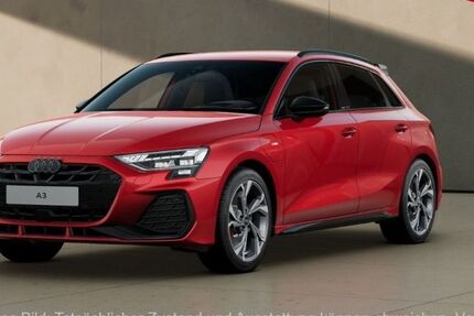 Audi A3 7.900 km 41.440 &euro; Wackersdorf 92442