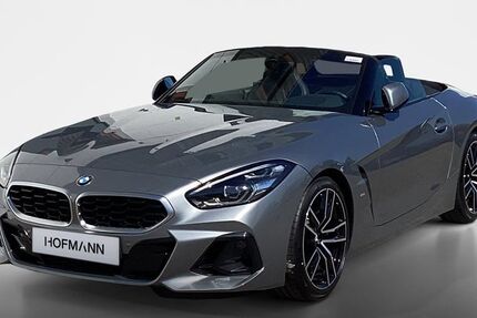 BMW Z4 24.800 km 48.524 &euro; Neuburg an der Donau 86633