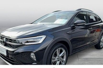 VW Taigo 37.200 km 21.950 &euro; Meppen 49716