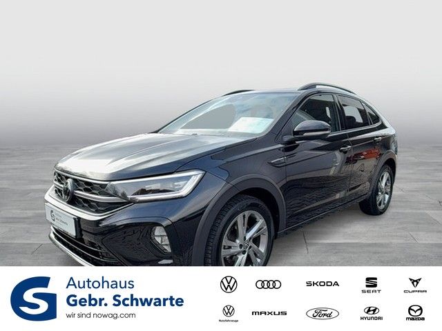 VW Taigo 37.200 km 21.950 &euro; Meppen 49716