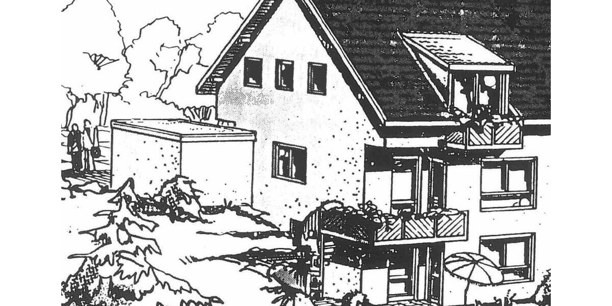 Doppelhaushälfte Bietigheim-Bissingen Bissingen - 5.5 Zimmer, 130 m&sup2;, 1.850&euro; | Angebot:25477617