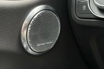 Alfa Romeo Giulia 2,9 V6 Quadrifoglio MEMORY/KAMERA/1.HAND 6.415 km 73.900 &euro; Villingen-Schwenningen 78054