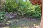 Mehrfamilienhaus, Wohnhaus Wertheim / Bestenheider Höhe Bestenheid - 8 Zimmer, 205 m&sup2;, 345.000&euro; | Angebot:26805498