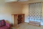 Gewerbeobjekt Kranichfeld - 47&euro; | Angebot:25870320