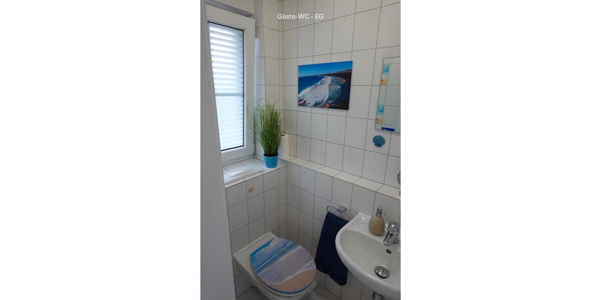 Maisonettenwohnung Vogtsburg im Kaiserstuhl - 4.5 Zimmer, 124 m&sup2;, 339.000&euro; | Angebot:26635645