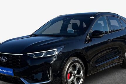 Ford Kuga 21.623 km 32.990 &euro; Schwabach 91126