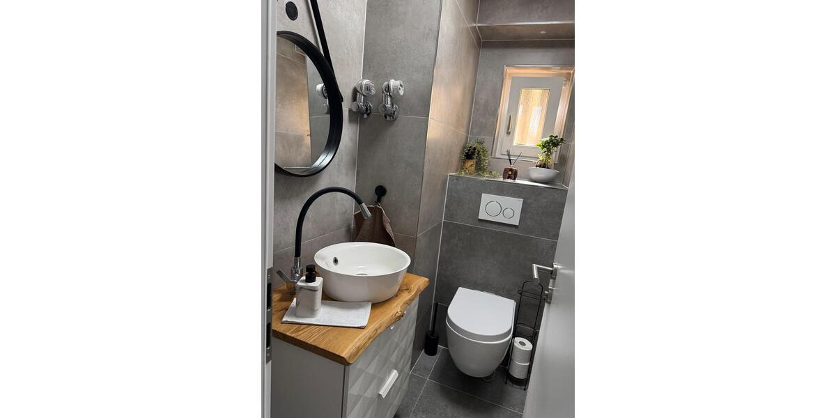 Etagenwohnung Kassel Vorderer Westen - 4 Zimmer, 104 m&sup2;, 329.000&euro; | Angebot:26721518