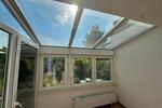 Reihenhaus Kassel Südstadt - 4 Zimmer, 100 m&sup2;, 339.000&euro; | Angebot:26846086