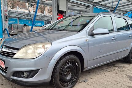 Opel Astra 221.000 km 1.499 &euro; Berlin 13125