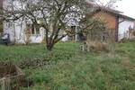 Viel Platz! - Mehrfamilienhaus, Wohnhaus Kirchweidach | Angebot:26194178